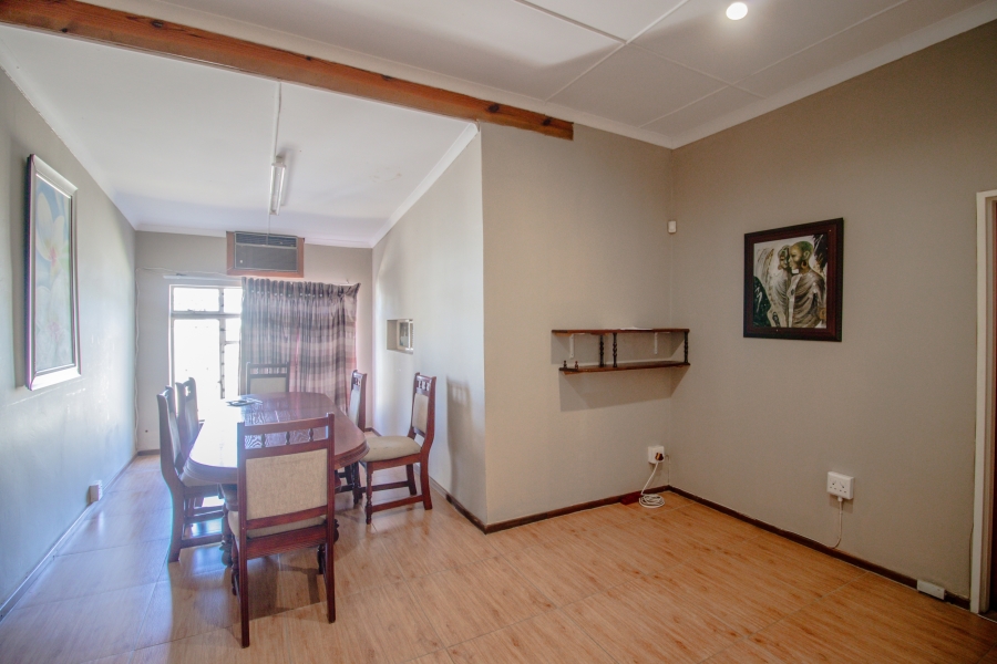 5 Bedroom Property for Sale in Fort Beaufort Eastern Cape